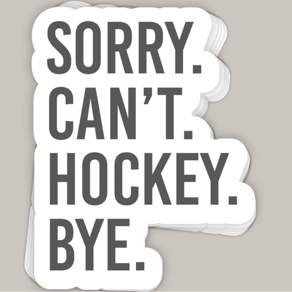 Meet your Posher, Asimina - Picture 2 of 2